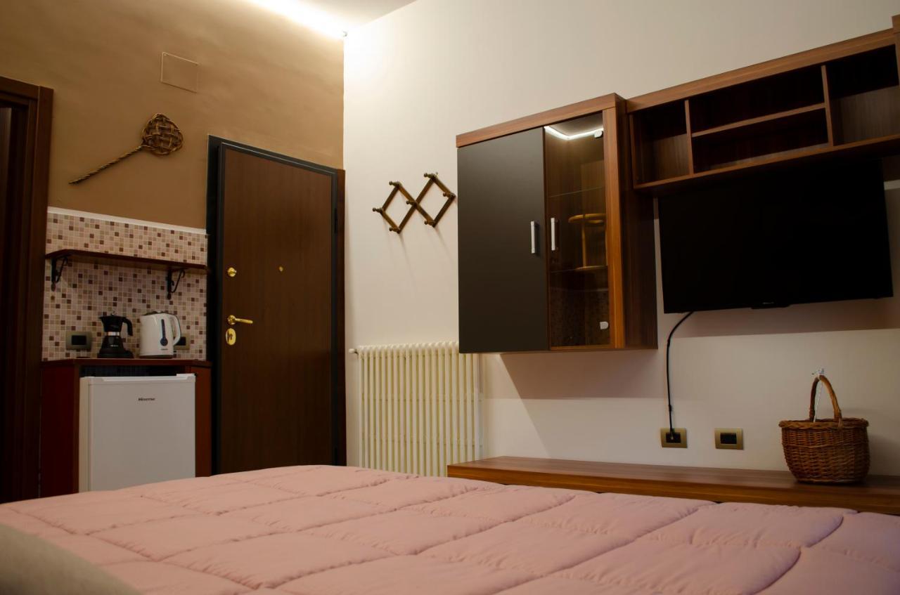 Primopiano Holiday House Салерно Екстериор снимка